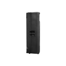 Mark MB 152 Altavoz pasivo  900W @ 4 ohm - 3
