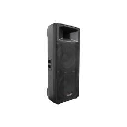 Mark MB 152 Altavoz pasivo  900W @ 4 ohm - 3 2