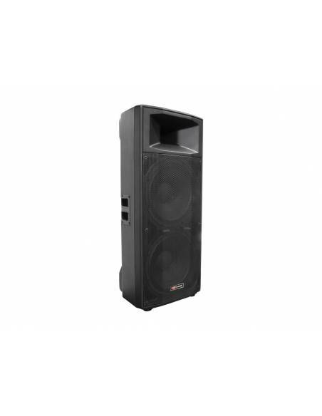 Mark MB 152 Altavoz pasivo  900W @ 4 ohm - 1