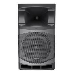 AUDIOCENTER MA-12 ALTAVOZ ACTIVO DSP 12 PULGADAS 1600W