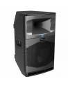 AUDIOCENTER SA3-15 ALTAVOZ ACTIVO 15 pulgadas - 1