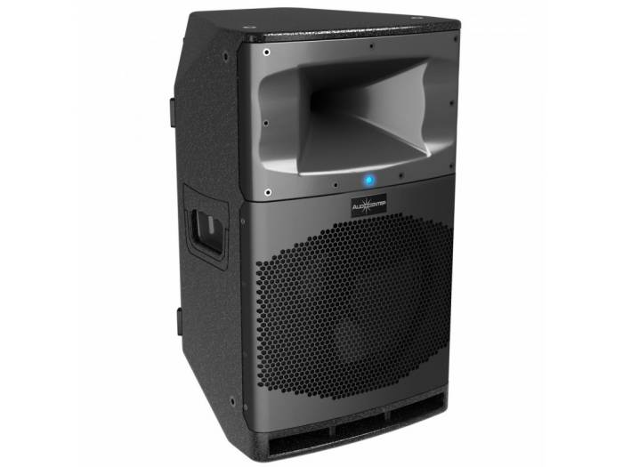 AUDIOCENTER SA3-15 ALTAVOZ ACTIVO 15 pulgadas - 4