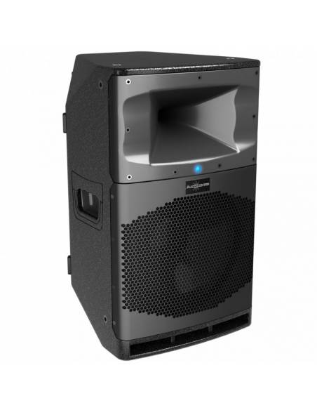 AUDIOCENTER SA3-15 ALTAVOZ ACTIVO 15 pulgadas - 4