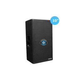 WORK Pro ENTAR 10A Caja acústica activa 10'' - 1