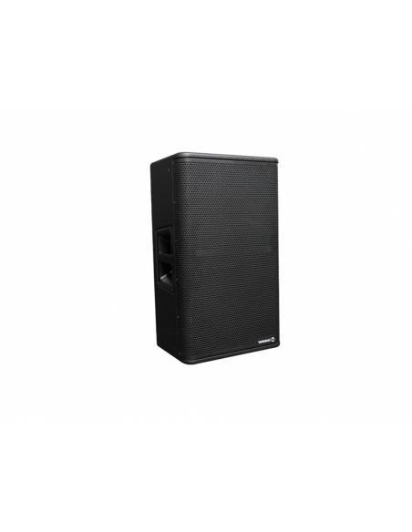 WORK Pro ENTAR 12A Caja acústica activa 12'' - 6