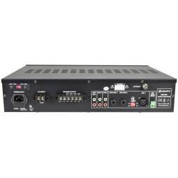 ADASTRA RM240S Amplificador Linea 100V 953.215 - 1 2
