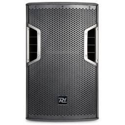 Power Dynamics PD612A Bafle Activo 12" 178972 - 1 2