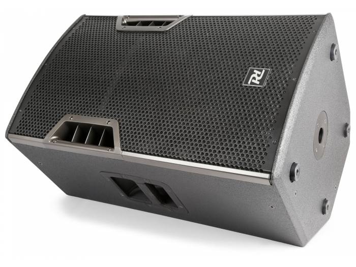 Power Dynamics PD615A Bafle Activo 15'' 178975 - 1