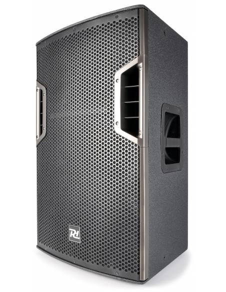 Power Dynamics PD615A Bafle Activo 15'' 178975 - 2