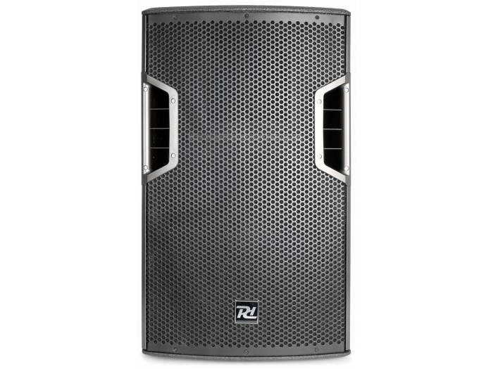 Power Dynamics PD615A Bafle Activo 15'' 178975 - 3