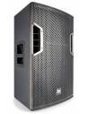 Power Dynamics PD615A Bafle Activo 15'' 178975 - 6