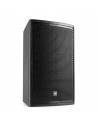 Power Dynamics PDW8B Passive Speaker 8"300W. PDW8B Bafle Pasivo 8" Negro - 1