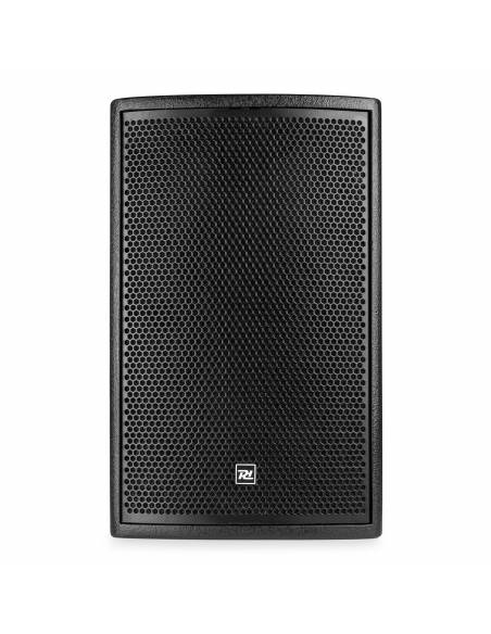 Power Dynamics PDW8B Passive Speaker 8"300W. PDW8B Bafle Pasivo 8" Negro - 2
