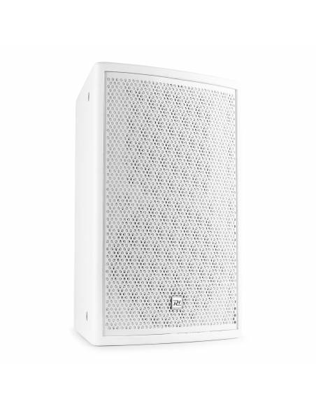 Power Dynamics PDW8W Passive Speaker 8" 300W white. PDW8W Bafle Pasivo 8" Blanco - 3