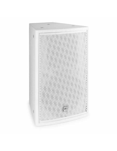 Power Dynamics PDW8W Passive Speaker 8" 300W white. PDW8W Bafle Pasivo 8" Blanco - 13