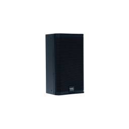 QSC E115 Altavoz Pasivo de Madera 500W