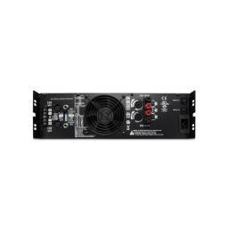 QSC RMX5050a Etapa de Potencia 2