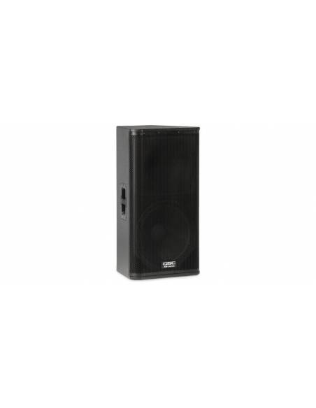 QSC KW152 Altavoz Amplificado 1000W - 2