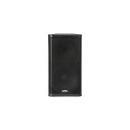 QSC KW152 Altavoz Amplificado 1000W