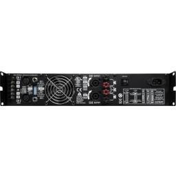 QSC RMX850a Etapa de Potencia 2