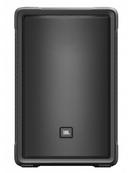 JBL IRX112BT Altavoz activo de dos vías de 12 con Bluetooth - 3