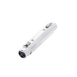 Adam Hall Connectors 4 STAR A XF3 XF3 - 1