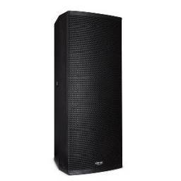 Fonestar FPRO-60030 - 1