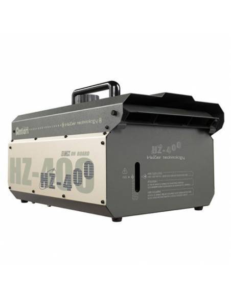 Antari  HZ-400 Máquina de niebla Hazer - 2