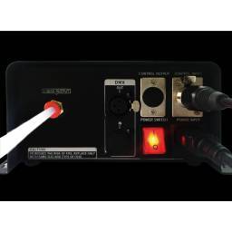 HIGHLITE  LCU-1S 60702 2