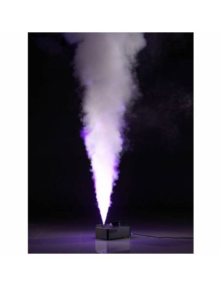 Antari Z-1520 RGB Máquina de Humo Vertical 60755 - 3