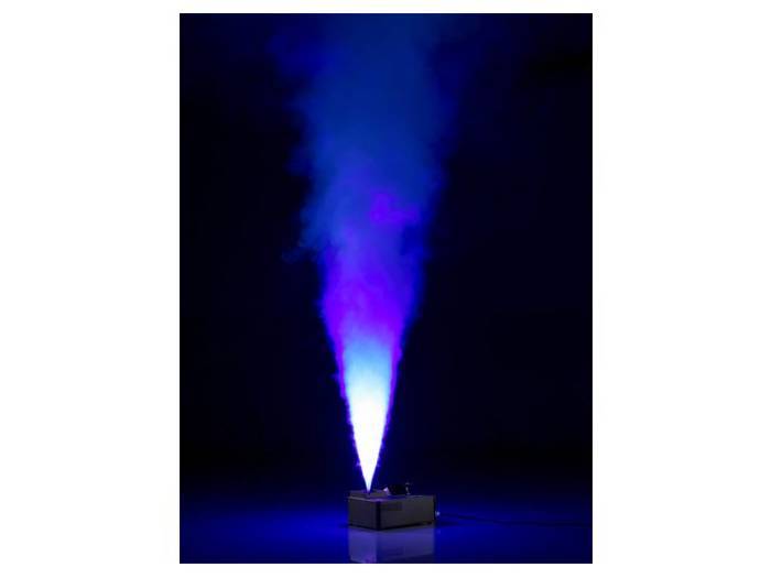 Antari Z-1520 RGB Máquina de Humo Vertical 60755 - 4