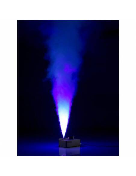 Antari Z-1520 RGB Máquina de Humo Vertical 60755 - 4