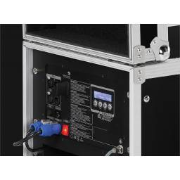 Antari  F-7 Máquina de niebla Fazer 60763 2