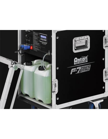 Antari  F-7 Máquina de niebla Fazer 60763 - 3
