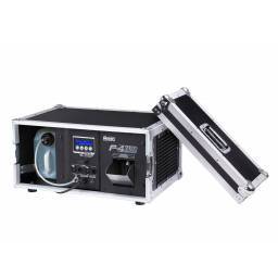 HIGHLITE  F-4 60768 2