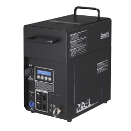 HIGHLITE  M-4D 60765 2