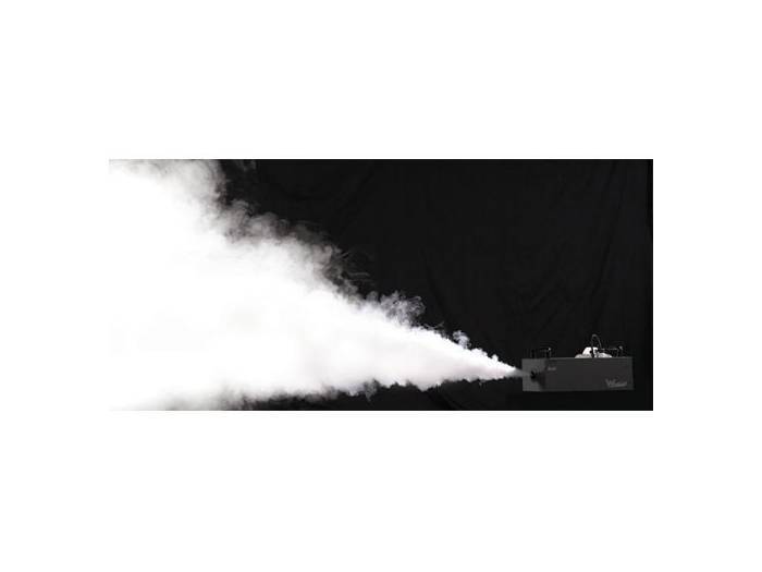 Antari W515D Máquina Profesional Niebla 1500W 60780 - 2