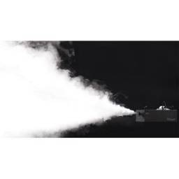 HIGHLITE  W-530D 60781 2