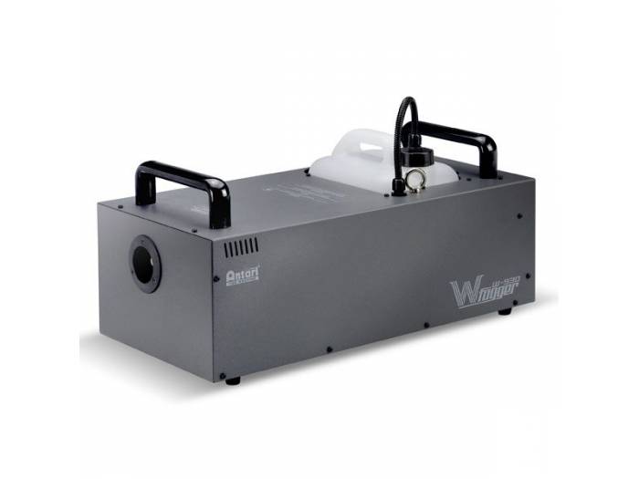 Antari W-530D Máquina de Niebla Profesional 60781 - 3
