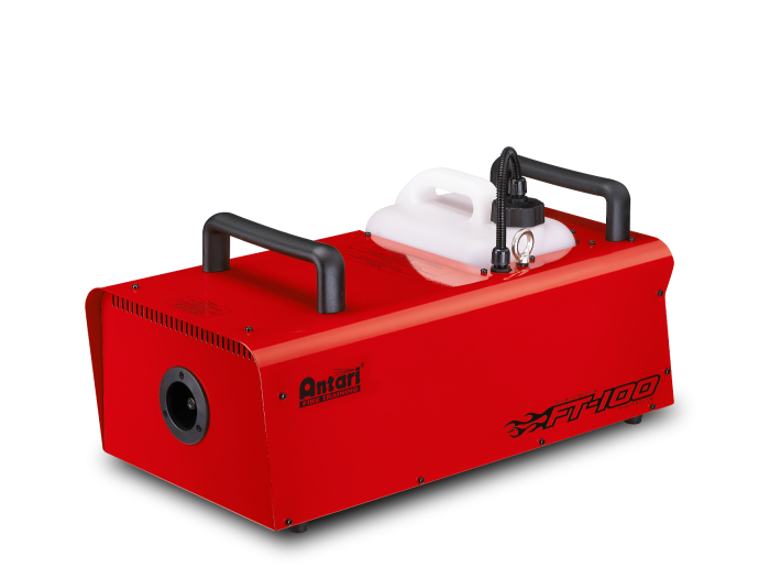 Antari  FT-100 60785 - 2