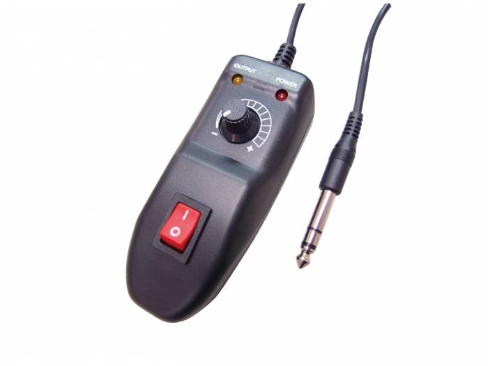 Antari  FT-100 60785 - 5