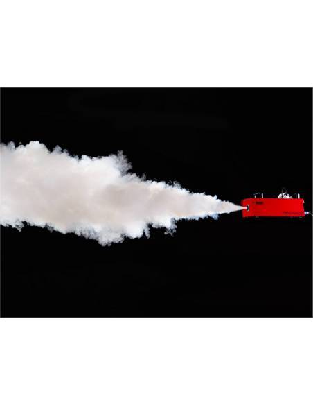 Antari  FT-100 60785 - 7