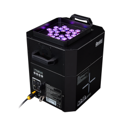 ANTARI M-9 Máquina de Niebla 60804 - 2