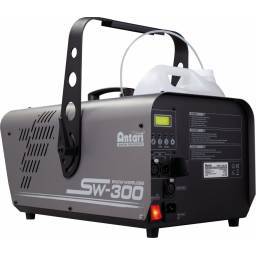 Antari  Máquina de nieve SW-300 60806 2