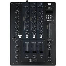 HIGHLITE  CORE MIX-3 USB  D2303 2