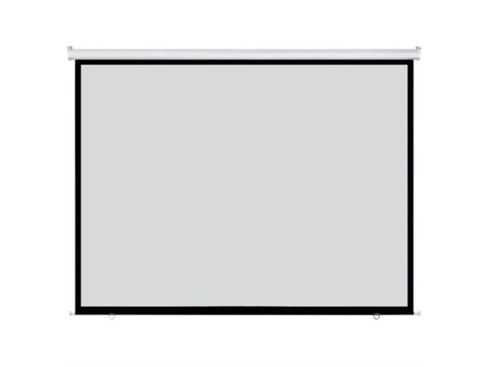 DMT  Manual de Proscreen 100351