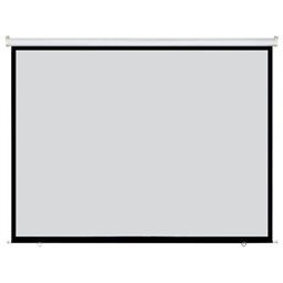 DMT  Manual de Proscreen 100357