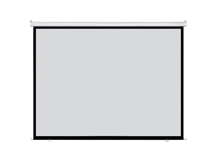 DMT  Proscreen eléctrico 100367