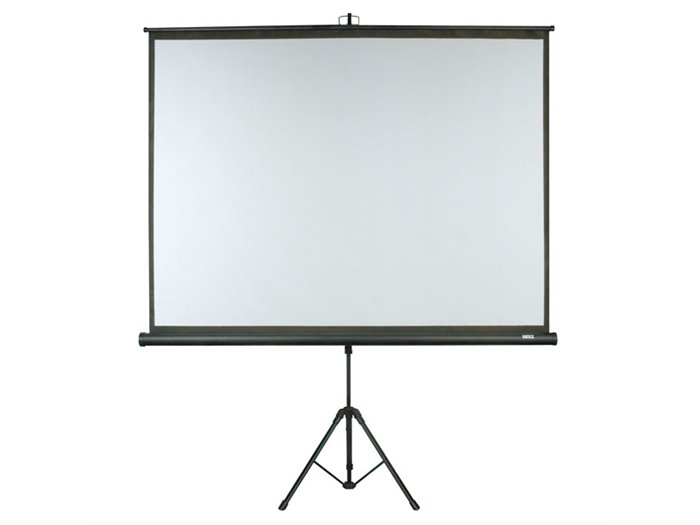 DMT  Pantalla de trípode 100370