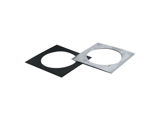 Showtec  Marco de filtro para Parcan 56 Long 30308